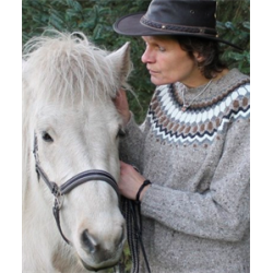 CLOUDS OF SILS MARIA